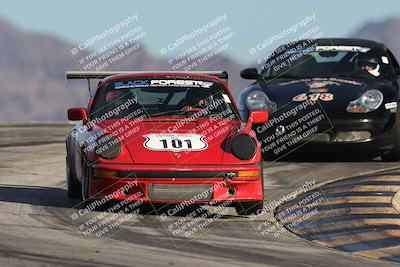 media/Dec-13-2025-PCA San Diego (Sat) [[71f2fcee4c]]/2-Red Group/Session 4 (Turn 12)/